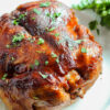 Crockpot BBQ Whole Chicken - Set 4 of 6 - Image 4