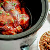 Crockpot BBQ Whole Chicken - Set 5 of 6 - Image 7