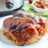 Crockpot BBQ Whole Chicken - Set 5 of 6 - Image 3