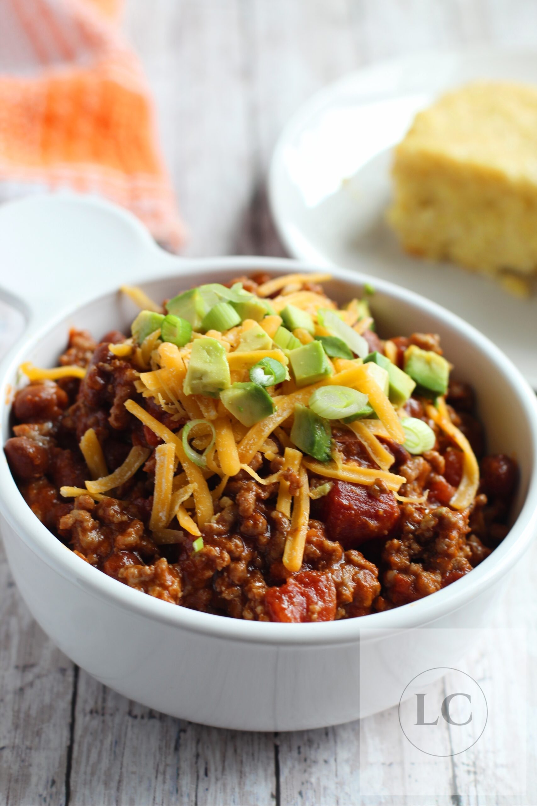 3 Ingredient Chili 2 - Image 4