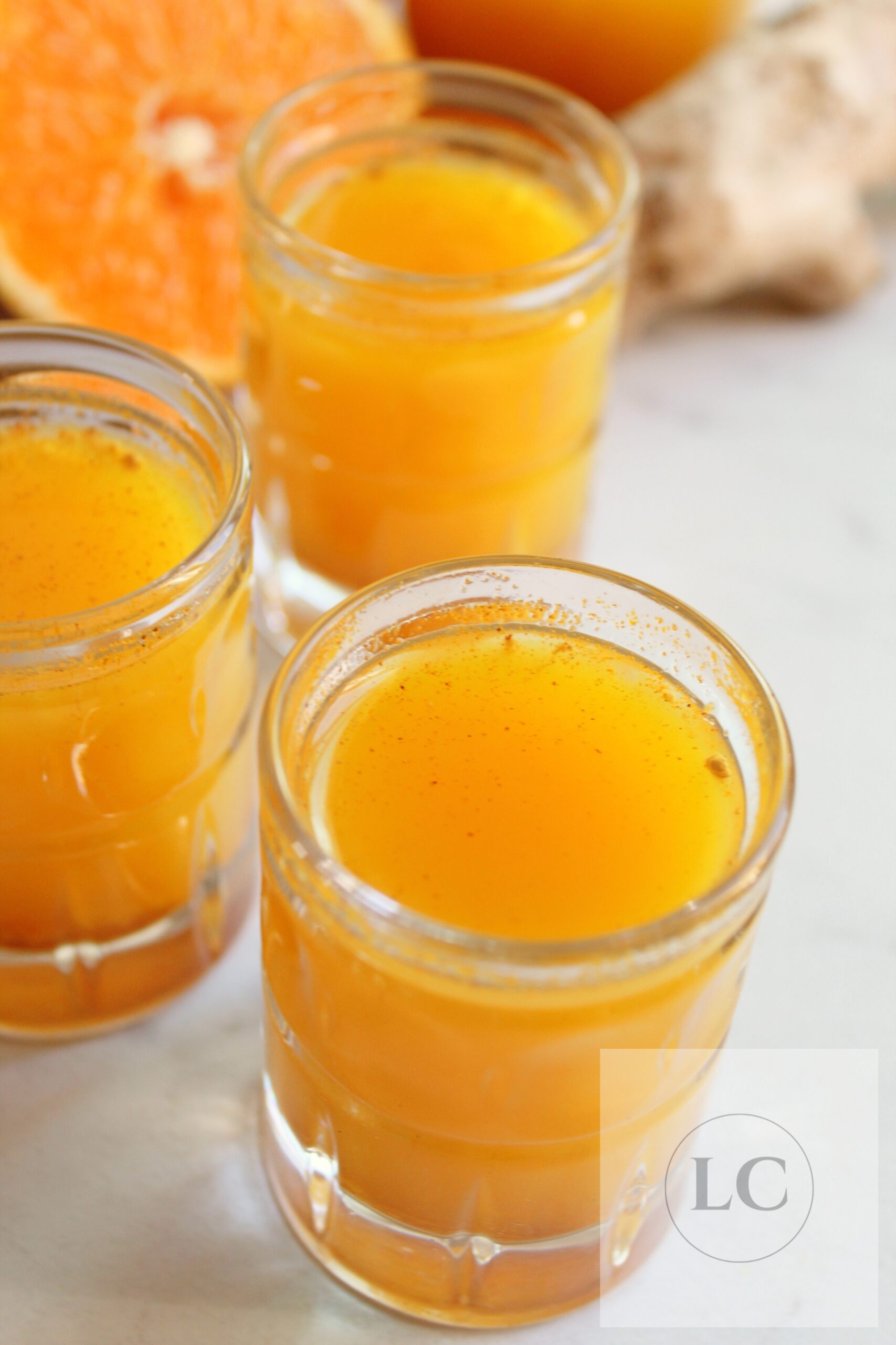 Immunity Booster Shot 5 - Image 8