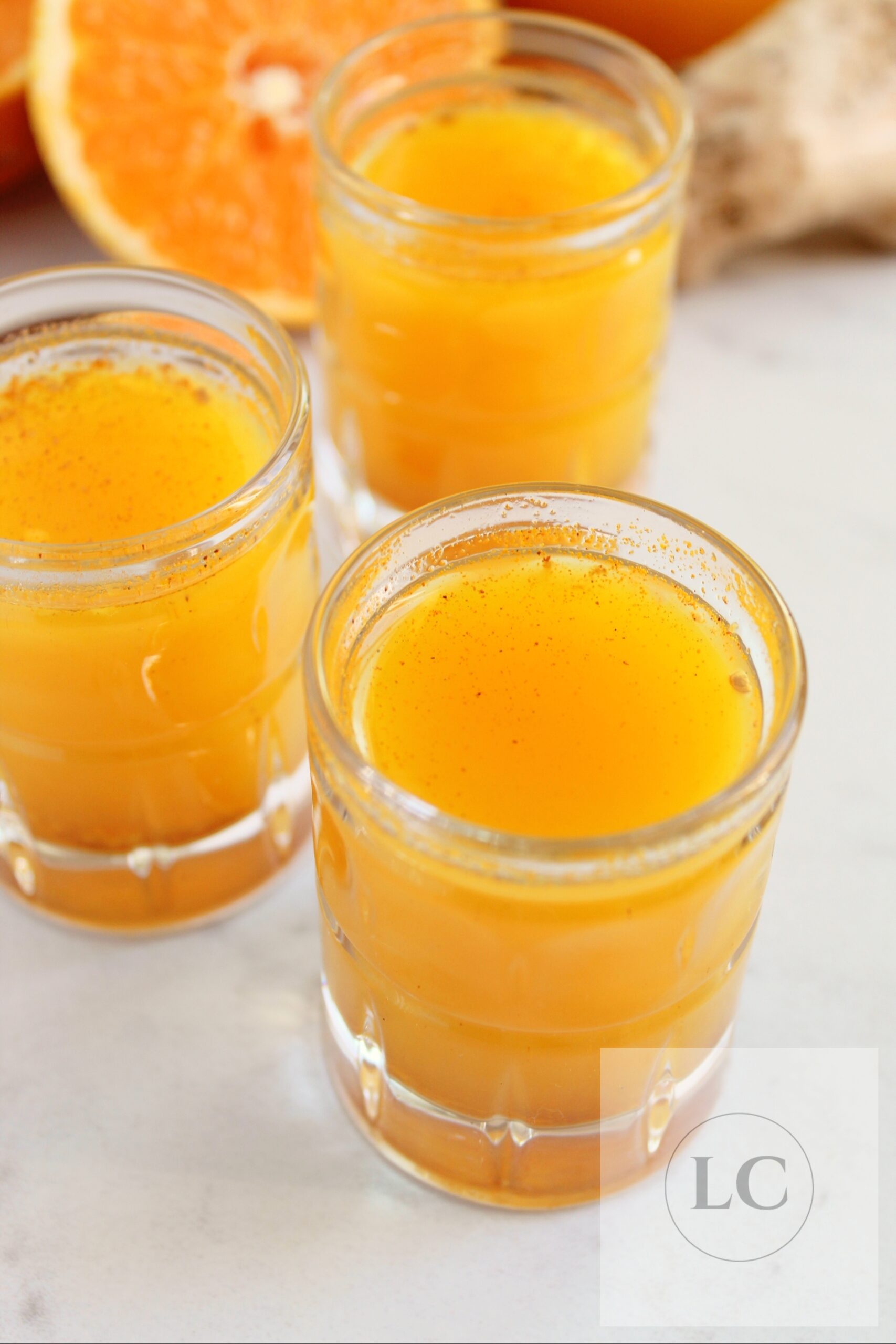 Immunity Booster Shot 5 - Image 7