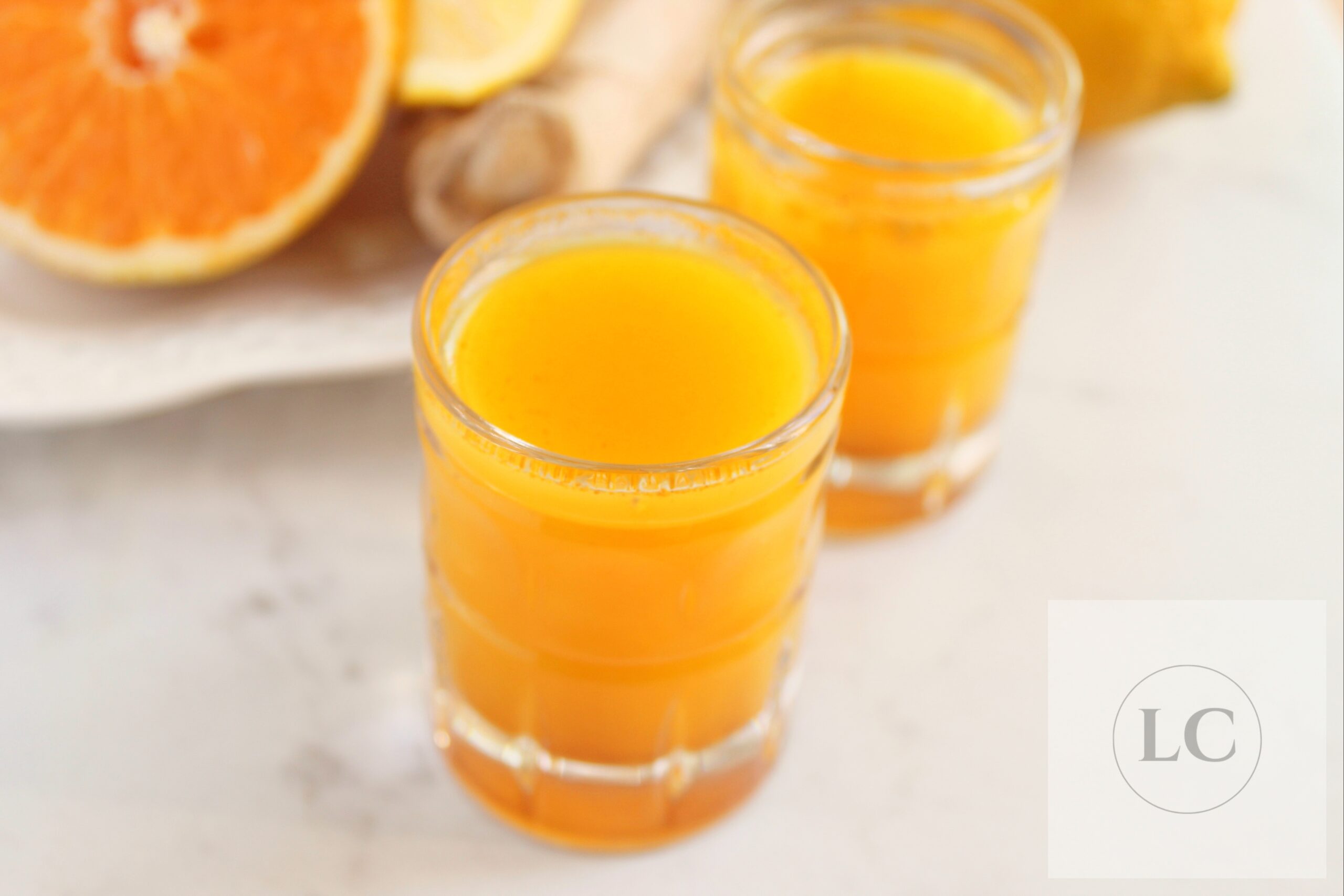 Immunity Booster Shot 5 - Image 6