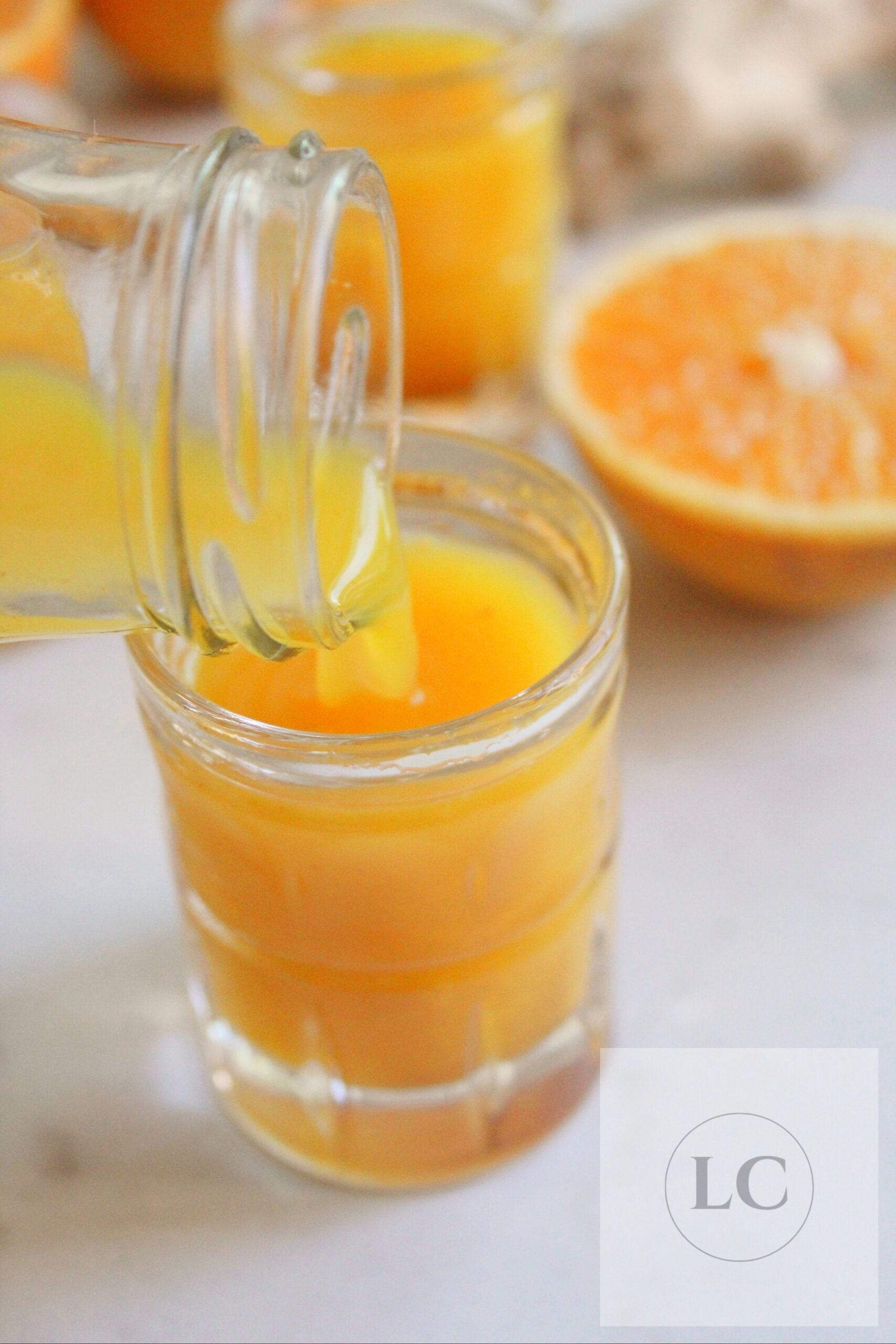 Immunity Booster Shot 5 - Image 4