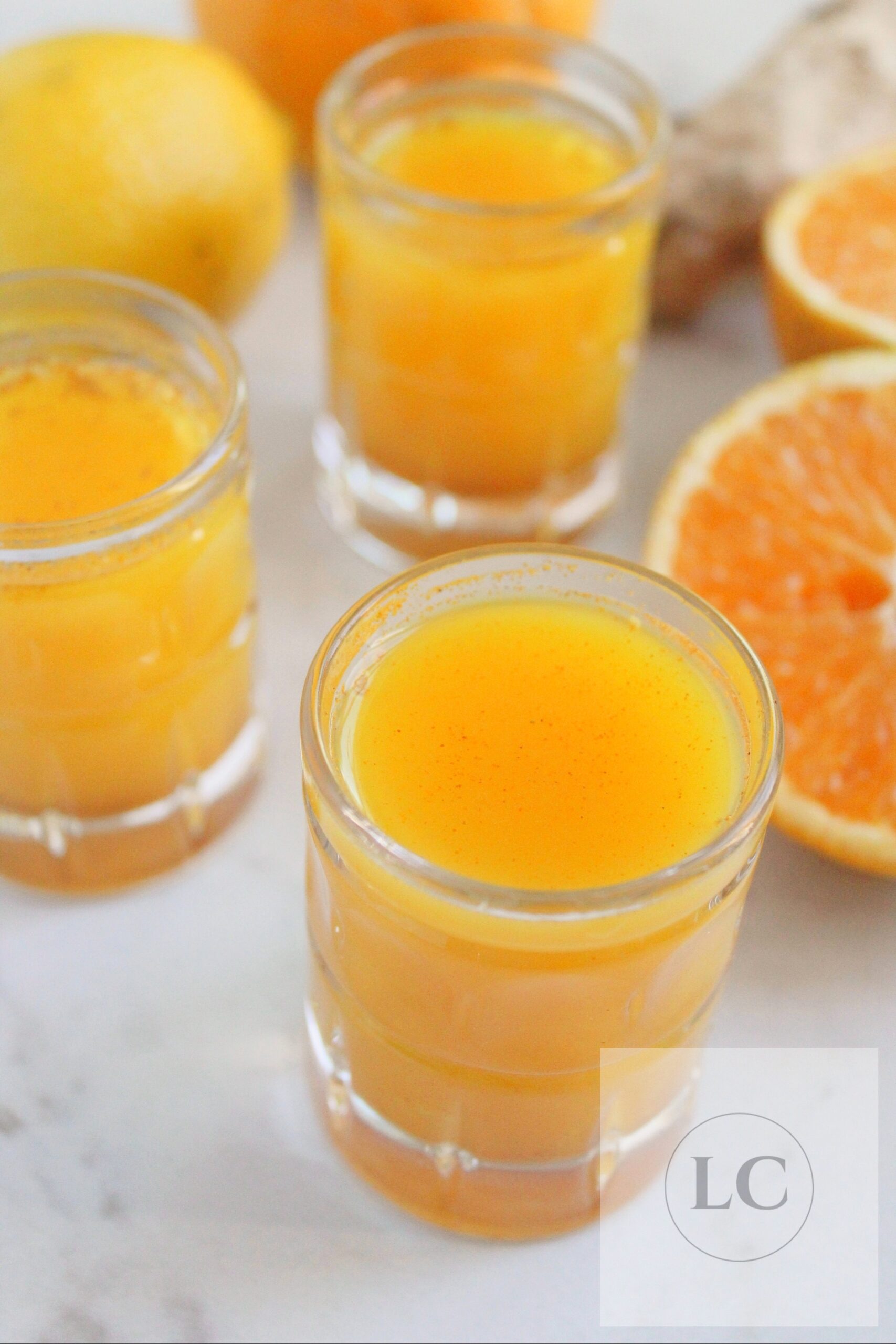 Immunity Booster Shot 5 - Image 3