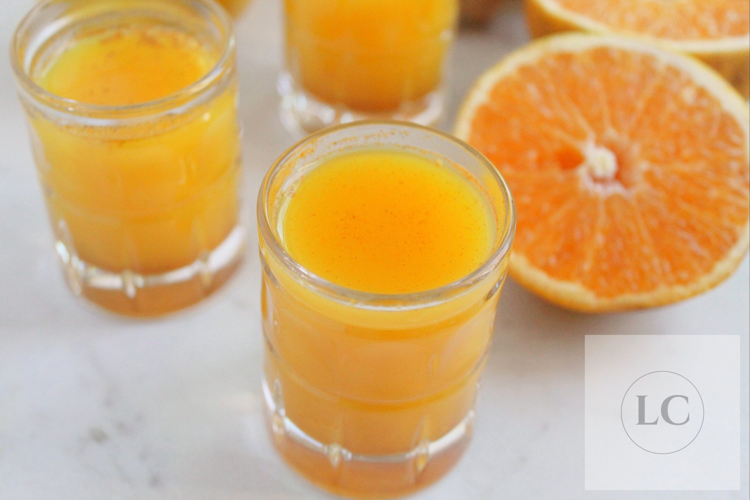 Immunity Booster Shot 5 - Image 2