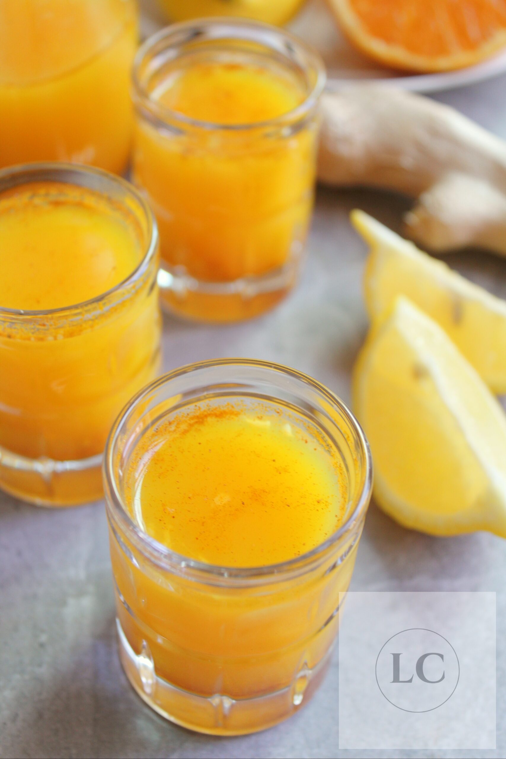 Immunity Booster Shot 6 - Image 10