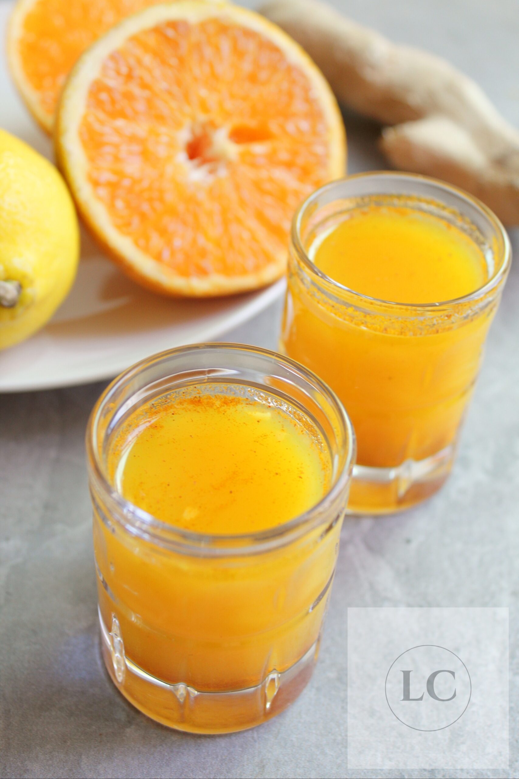 Immunity Booster Shot 6 - Image 11