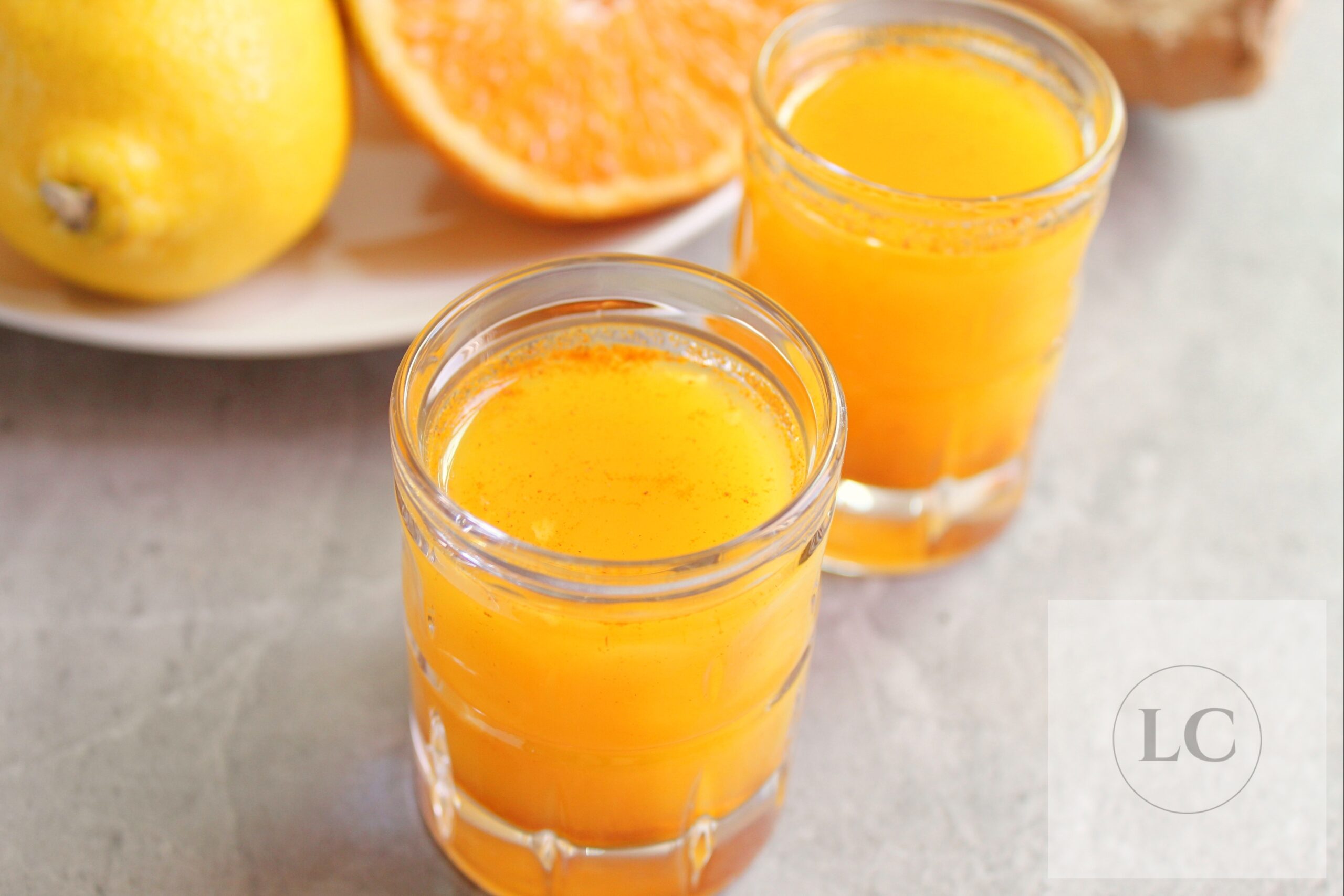 Immunity Booster Shot 6 - Image 7