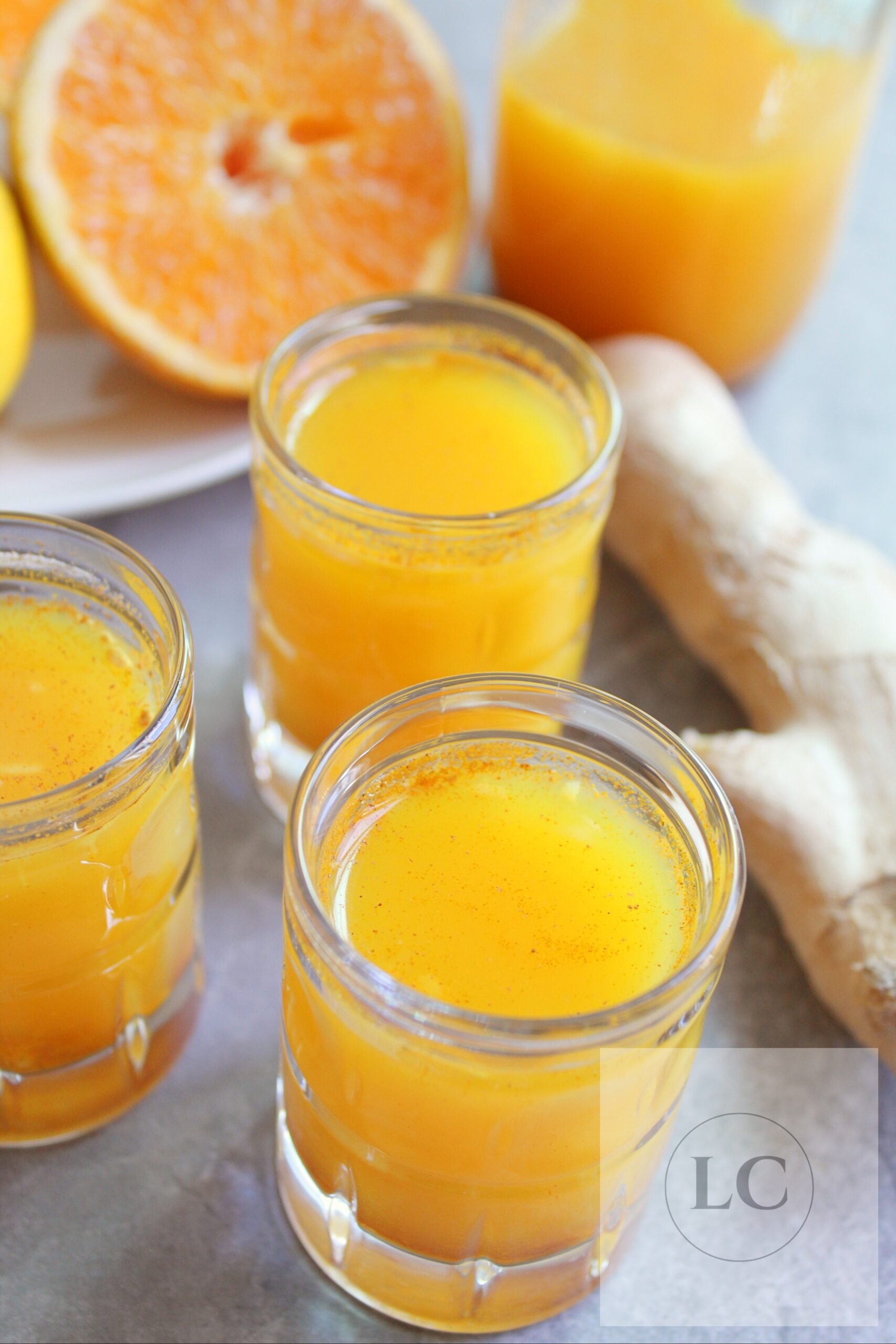 Immunity Booster Shot 6 - Image 6