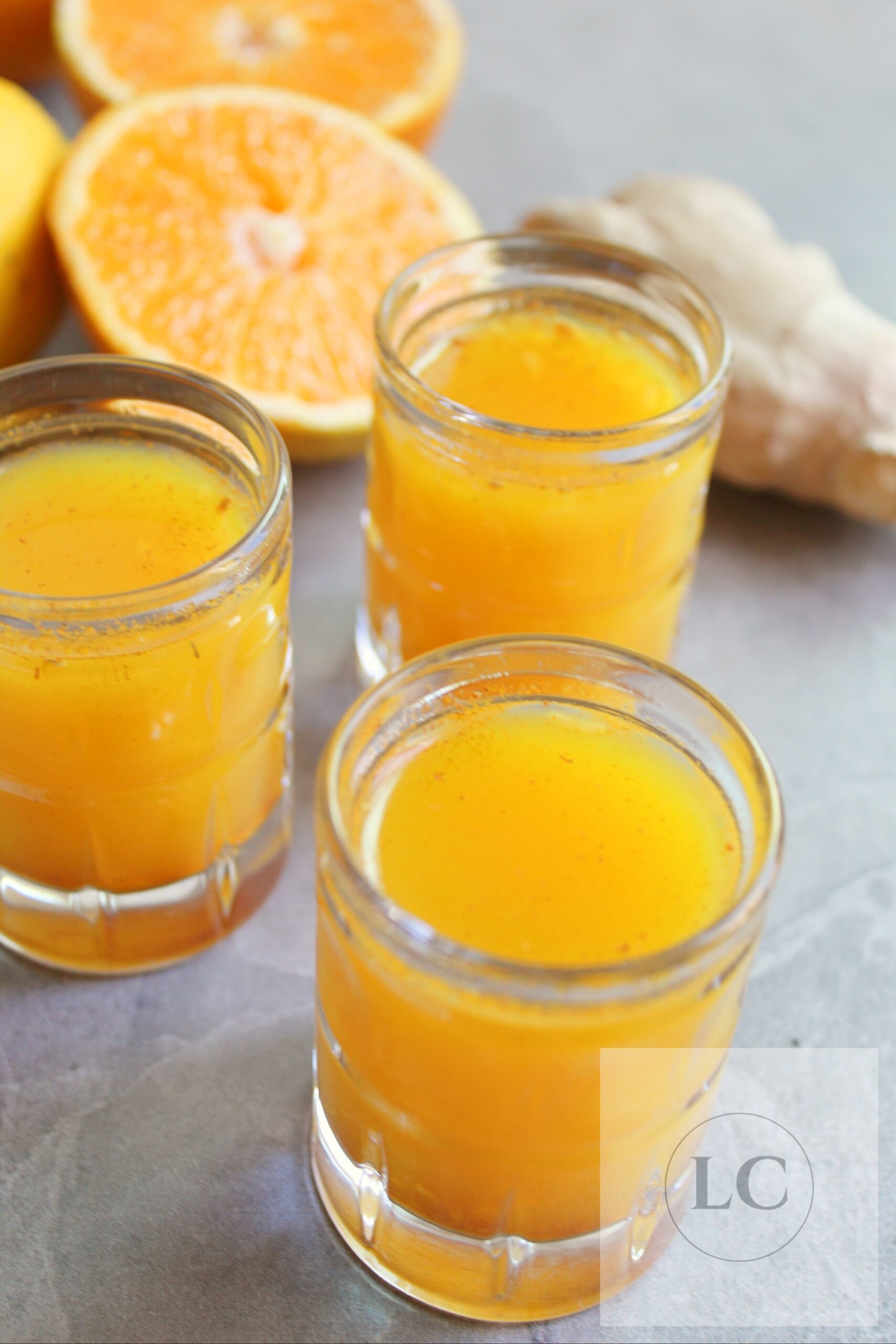 Immunity Booster Shot 6 - Image 5