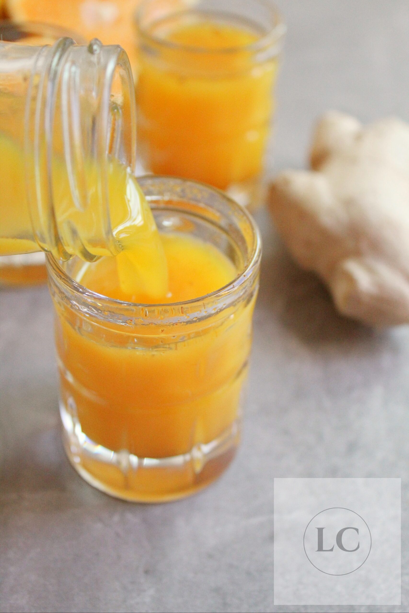 Immunity Booster Shot 6 - Image 2